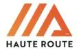 Sportive – The winner of the 2022 Haute Route Alpe d’Huez suspended for EPO doping