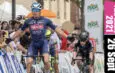 PROS – Paris-Chauny 2022: The Course, Profile, Start List, and TV Broadcast Times for the Centenary Edition