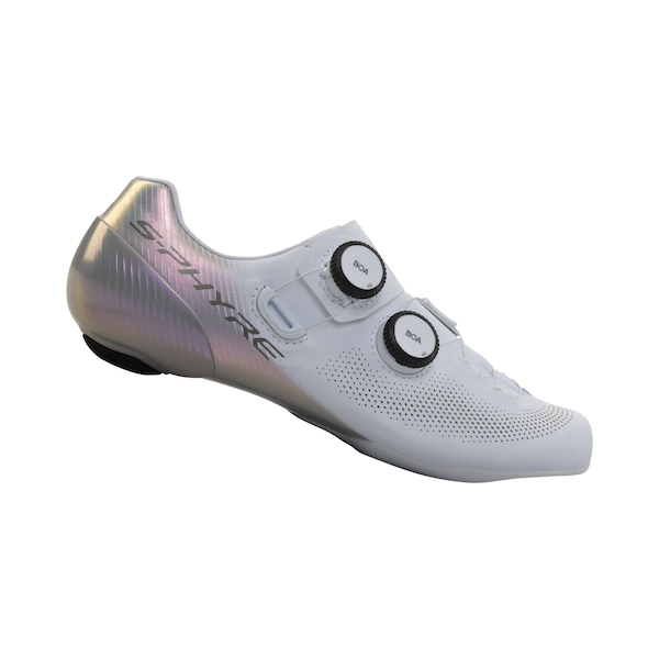 chaussure shimano s phyre
