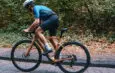 First Ride Review: New Cervélo Soloist