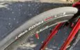 Long-Term Test of Vittoria Corsa N.EXT Tires