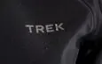 Trek unveils its new sustainable apparel