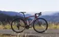 Trek Launches New Domane SL and SLR Performance Road Bikes