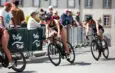 Triathlon – A highly anticipated Grand Prix final in Pays de la Loire