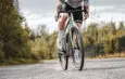 Origine presents Help, its new electric-assist bike, for road or gravel