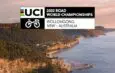 Road Cycling World Championships in Wollongong: the start list for the Elite Women’s and Men’s events