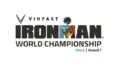 IRONMAN Hawaii 2022: French age-groupers and all age-group rankings