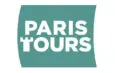 Paris-Tours 2026 : les cartes et profils du parcours