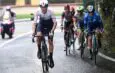 PROS – Tre Valli Varesine 2022: the route, the profile, the start list
