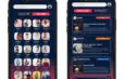 Fausta Sport, the new French app to easily meet other sports and parasports enthusiasts close to home