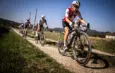 Gravel World Championships: Different Technical Choices