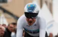 PROS – Chrono des Nations 2022: The Course and Start List