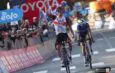 PROS – Il Lombardia 2022: the route, profile, TV broadcast times, and start list for the 116th edition