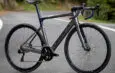 Orbea Launches Orca and Orca Aero Equipped with Shimano 105 Di2