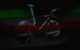 The Pinarello Bolide F HR 3D for Filippo Ganna’s Hour Record attempt