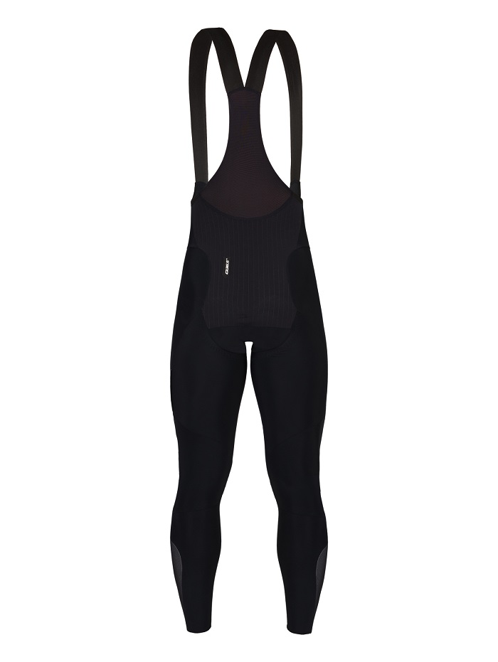 Q36.5 présente sa nouvelle collection Automne/Hiver