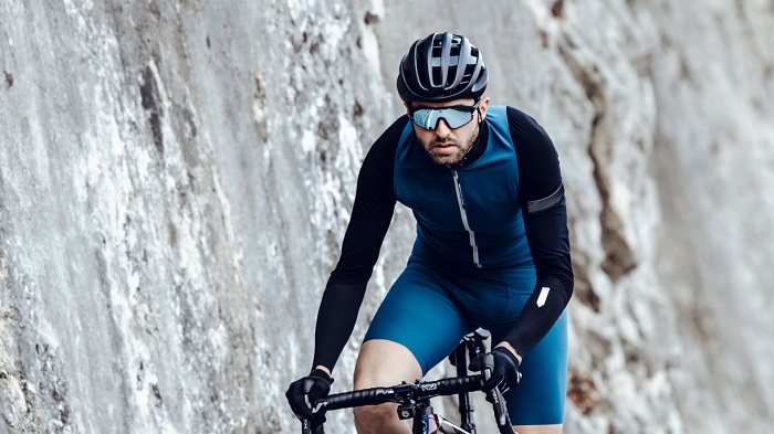 Q36.5 présente sa nouvelle collection Automne/Hiver