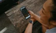 New Suunto 9 Peak Pro GPS Watch Unveiled