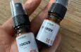 Marguïa CBD Review
