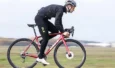 BH SL1 2.9 Review