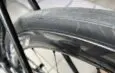 Long-Term Test of Michelin Power Cup 25 mm Tubeless Tires
