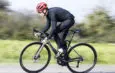 Review of the Lapierre Xelius SL 7.0