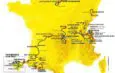 PROS – The 2023 Tour de France route revealed