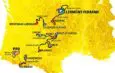 PROS – Tour de France Femmes: The 2023 Stages