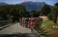 PROS – Tour du Piémont (Gran Piemonte) 2022: the route, the profile, the start list, and TV broadcast times