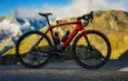 Trek unveils its Domane+ SLR electric road bike