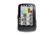 New Wahoo ELEMNT ROAM Dual-Band GPS Bike Computer