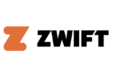 Bigger and better than ever, the Zwift Academy Triathlon returns