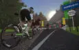 UCI Cycling Esports World Championships February 18, 2023