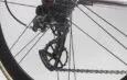 CyclingCeramic ODC derailleur cage for Campagnolo 11/12 speed