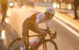 Look back in the World Tour peloton in 2023 with Cofidis