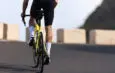 The Benefits of Low-Intensity Training