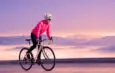Working on endurance: with a power meter or with a heart rate monitor?