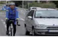 The French Cycling Tourism Federation’s rant against road violence