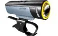 Shimano offers some gift ideas for the holidays
