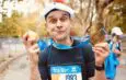 Must-do event: why you should run the New York City Marathon at least once in your life?