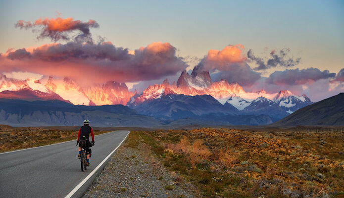 Compteurs GPS vélos et montres Garmin : on peut désormais naviguer