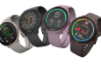 Polar Introduces New Ignite 3 Watch