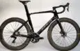 S1NEO unveils its new 699D
