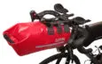 Zéfal Z Adventure Aero F8 – F12 front bag for long distance riding