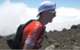 0-3000: Warren Barguil finishes second in a triathlon that takes on new heights on Réunion Island.