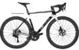 C.B.T. Italia Updates the Necer99