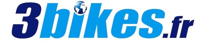 3bikes.fr votre magazine vélo et triathlon