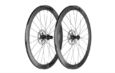 Deda Elementi presents its new wheel range