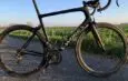 Mavic Cosmic SL Wheels Tested (Rim Brakes)