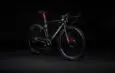 Colnago launches the V4RS, the UAE Team Emirates team bike
